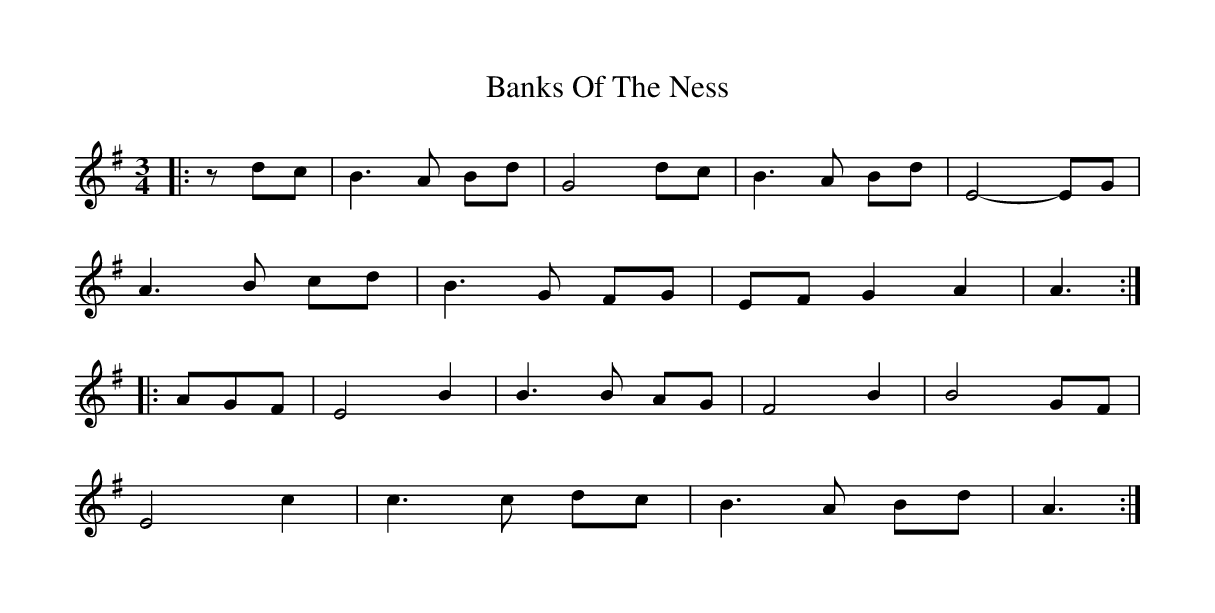 Output: score re-engraved from the predicted ABC